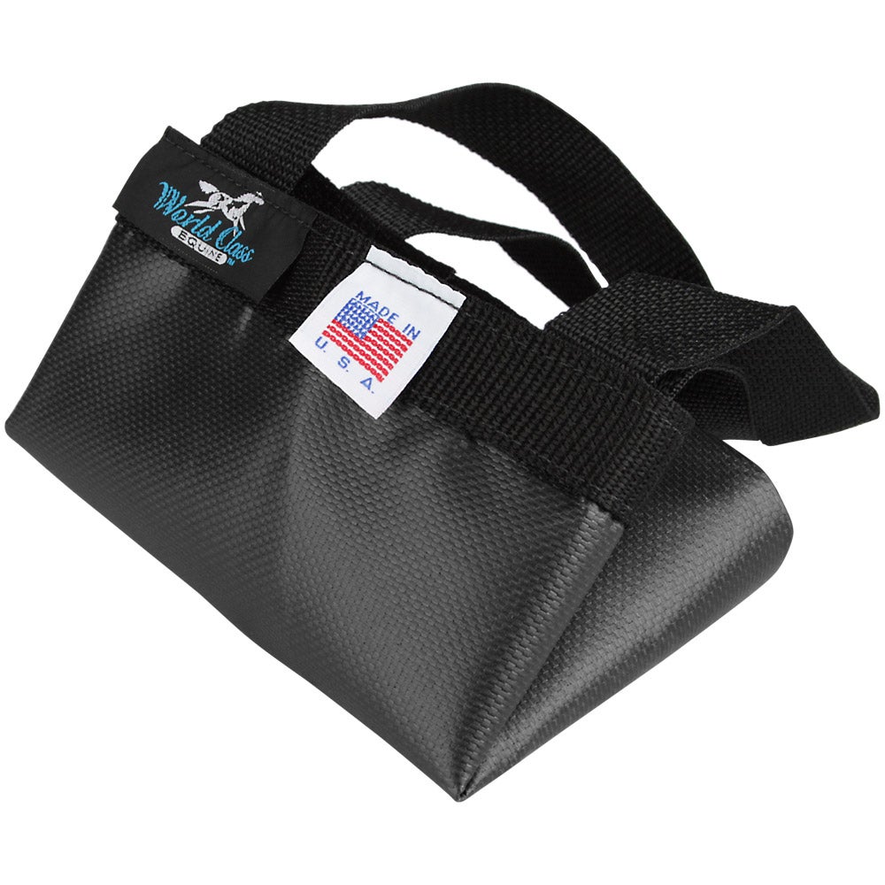 World Class Equine Collapsible Water Bucket 6Qt Riding Warehouse