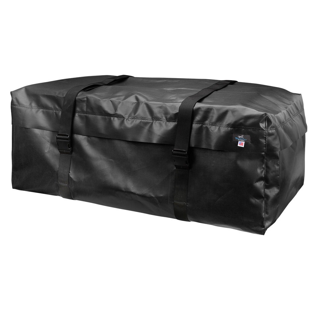 World Class Equine Waterproof Full Hay Bale Bag Cover Riding Warehouse