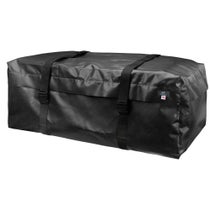 World Class Equine Full Hay Bale Bag Protective Cover