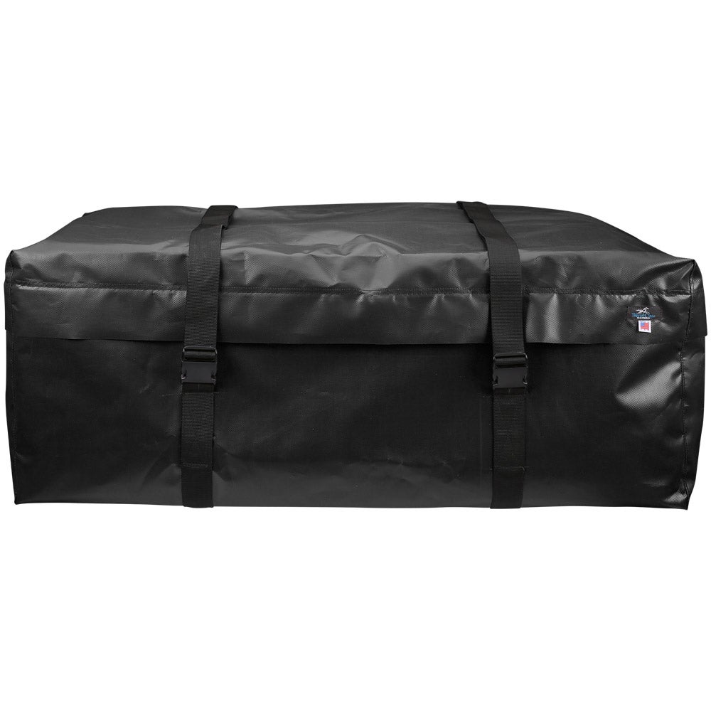 World Class Equine Waterproof Full Hay Bale Bag Cover Riding Warehouse