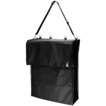 World Class Equine Stall Front Bag