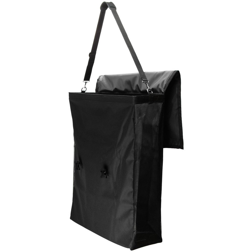 World Class Equine Stall Front Bag