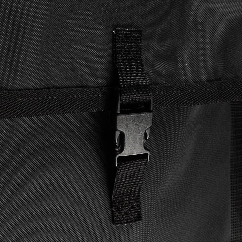 World Class Equine Stall Front Bag Riding Warehouse