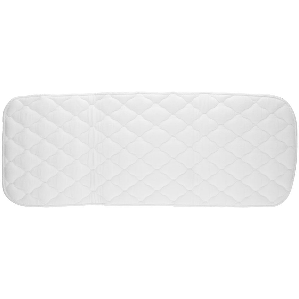 Wilker's Cotton Flannel No Bow Leg Wraps Bandages Riding Warehouse