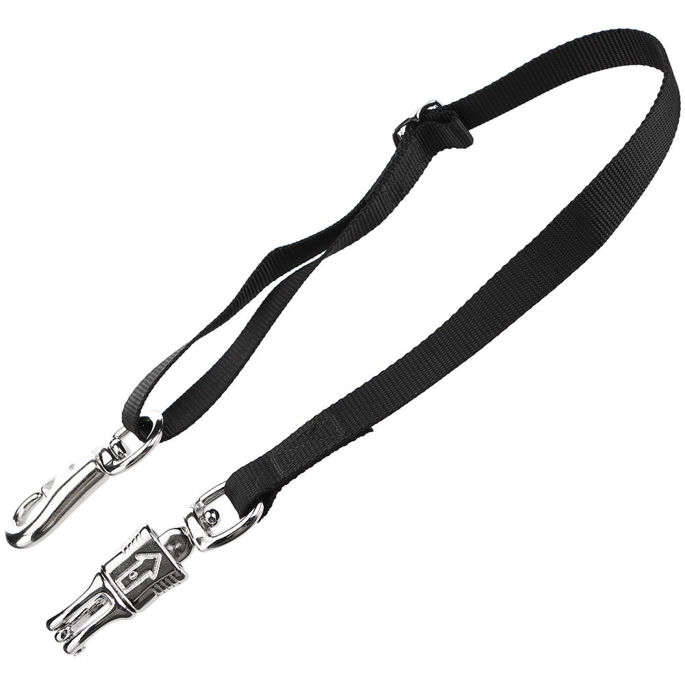 World Class Equine QuickRelease Trailer Tie Riding Warehouse