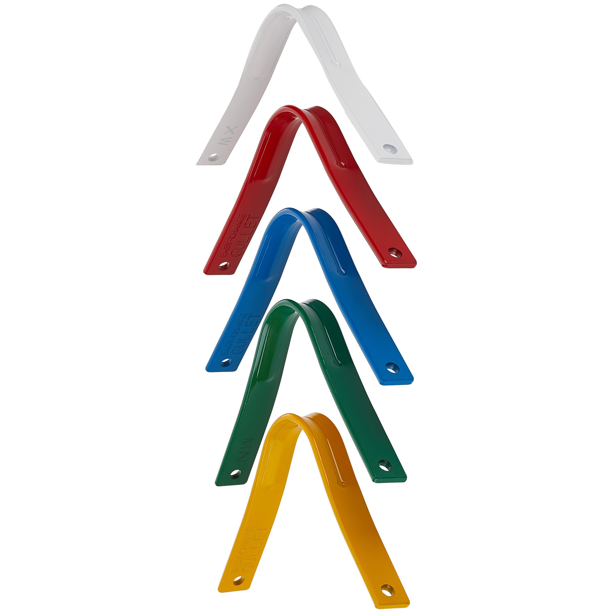 Wintec Gullet Size Chart Gullet Saddle Thorowgood Bars Chang