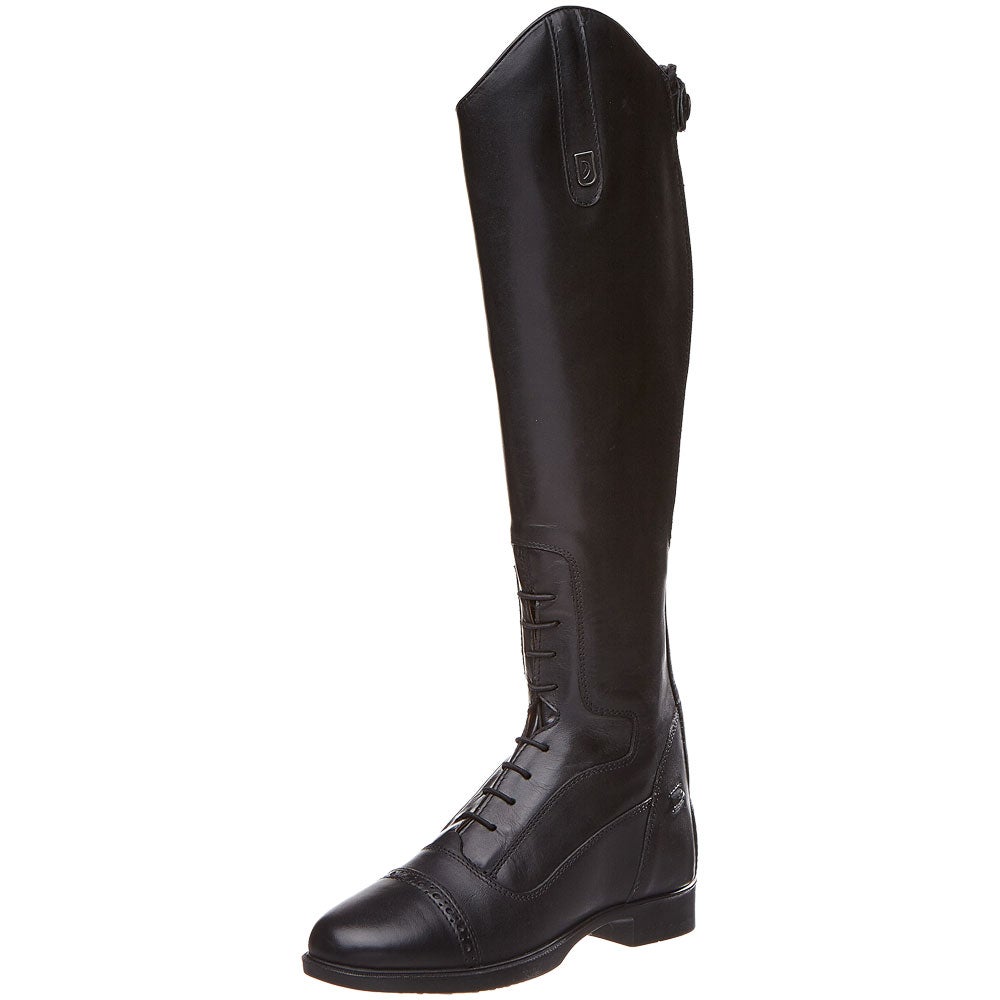 Devon-Aire Women's Weston Tall Field Boots