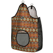 Weaver Breathable Easy Fill Hay Bag