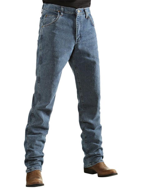 Cowboycut Clearance