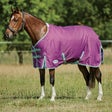 Weatherbeeta ComFiTec Premier Freedom Pony Blanket-Lite