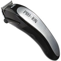 Wahl Pro Ion Cordless Horse Clippers Kit