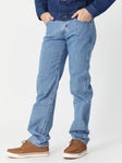Wrangler Men's Premium Performance Cowboy Cut MD Jeans