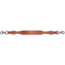 Weaver ProTack Wither Strap 3/4"