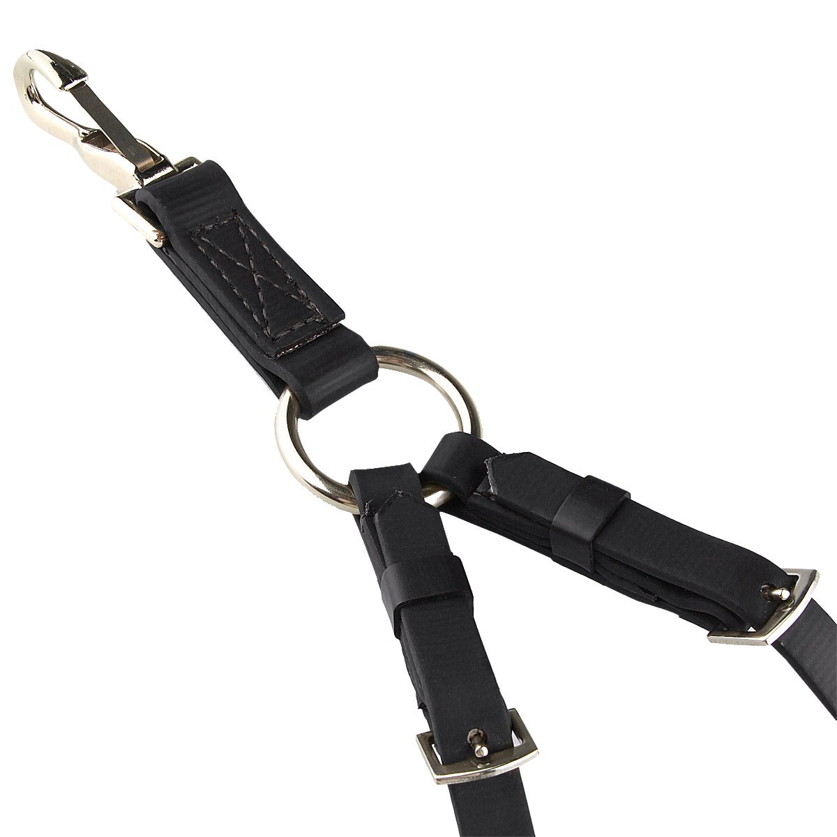 Wintec Running Martingale Attachment