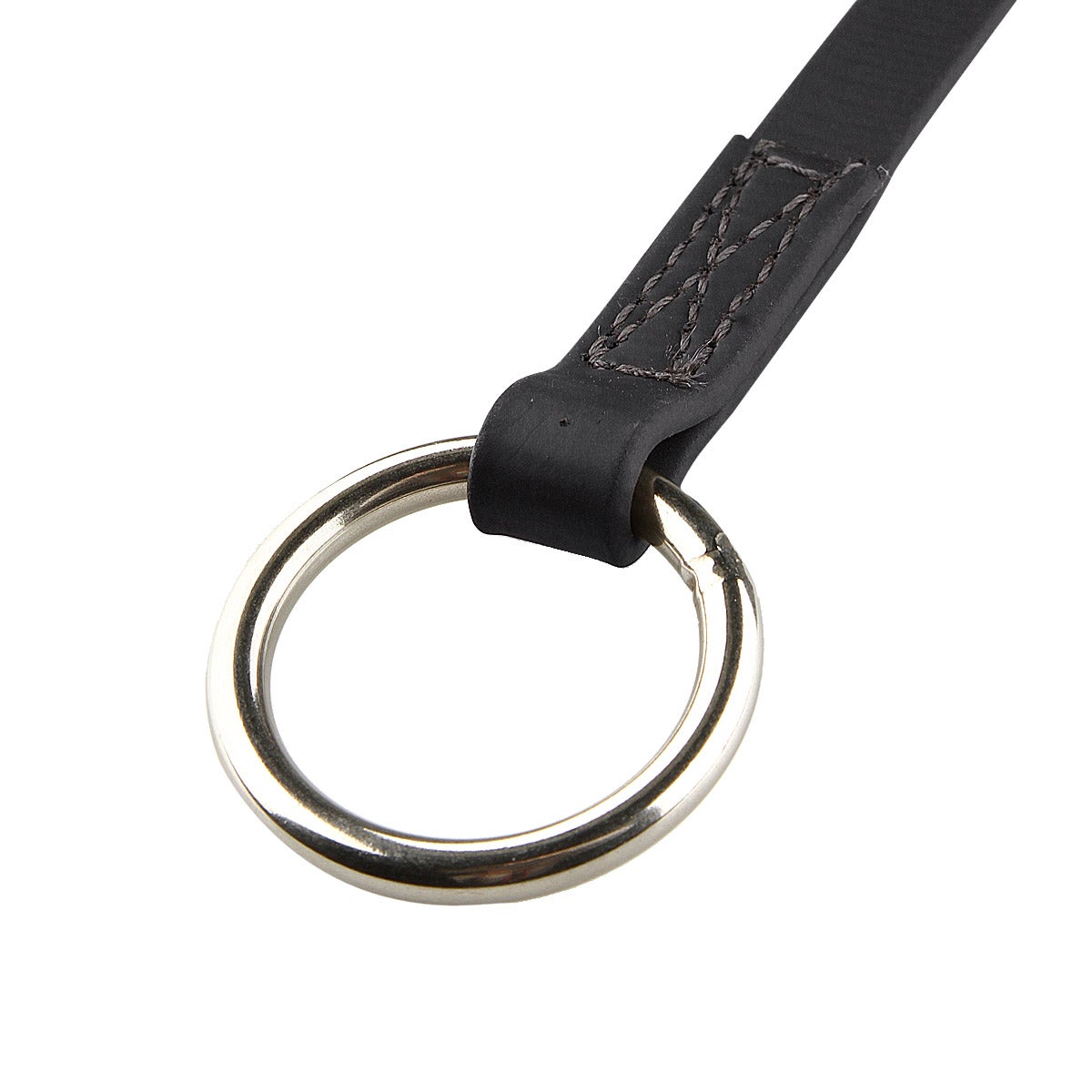 Wintec Running Martingale Attachment Riding Warehouse