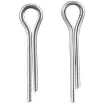 Weaver Replacement Spur Cotter Pins Pair