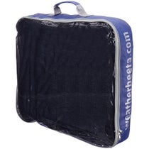 Weatherbeeta Spare Rug/Horse Blanket Storage Bag