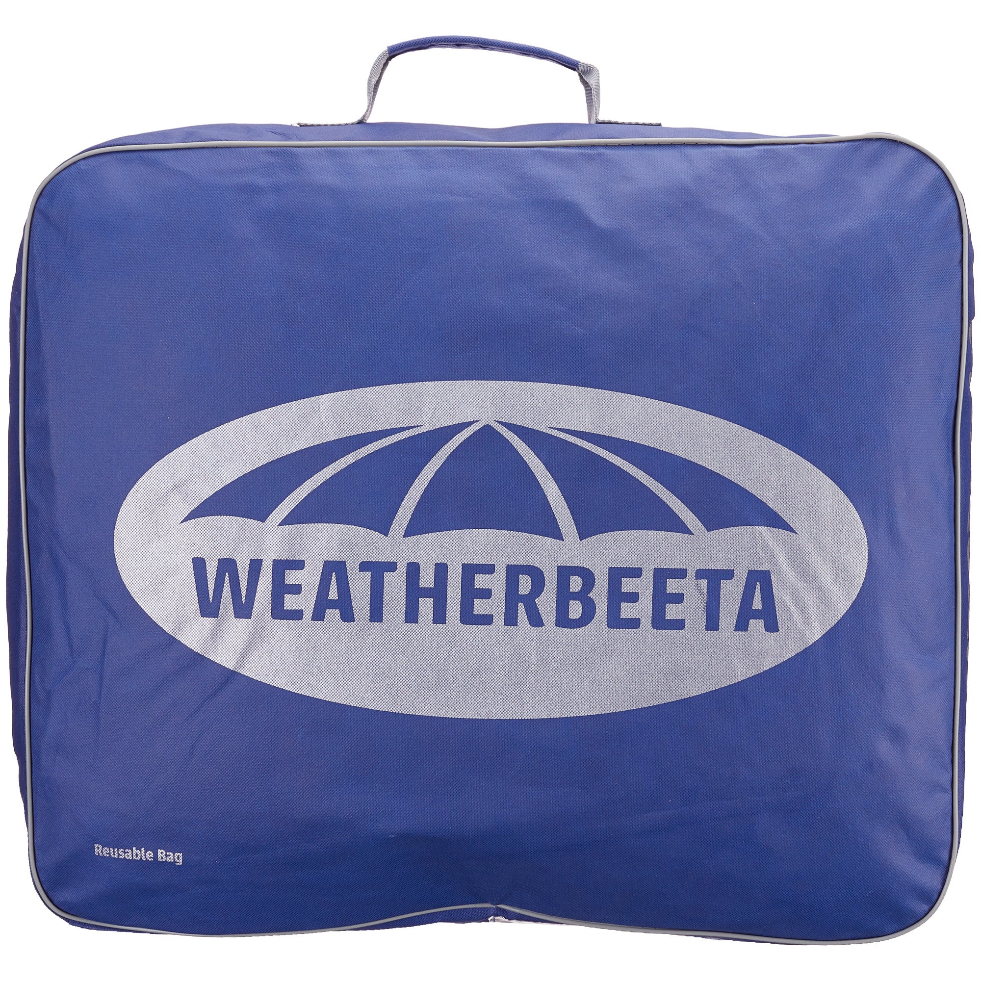 Weatherbeeta Spare Rug/Horse Blanket Storage Bag Riding Warehouse