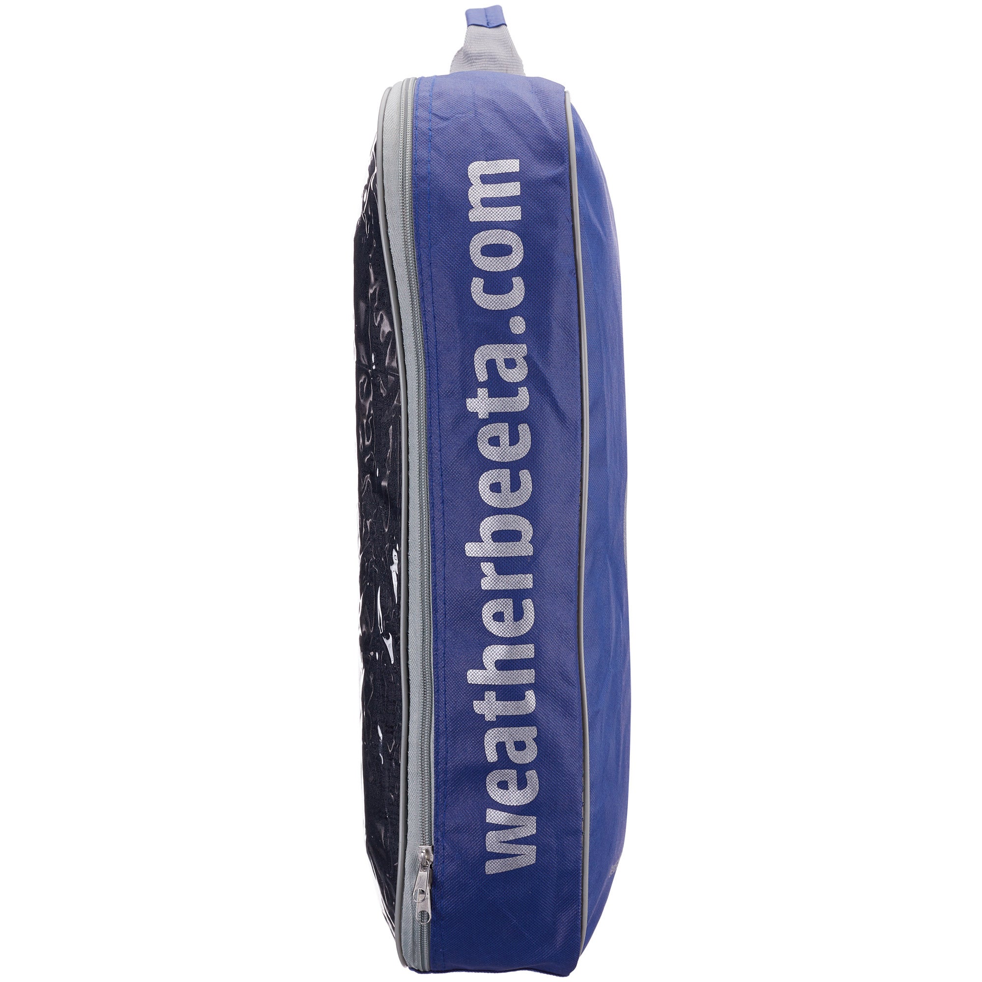 Weatherbeeta Spare Rug/Horse Blanket Storage Bag Riding Warehouse