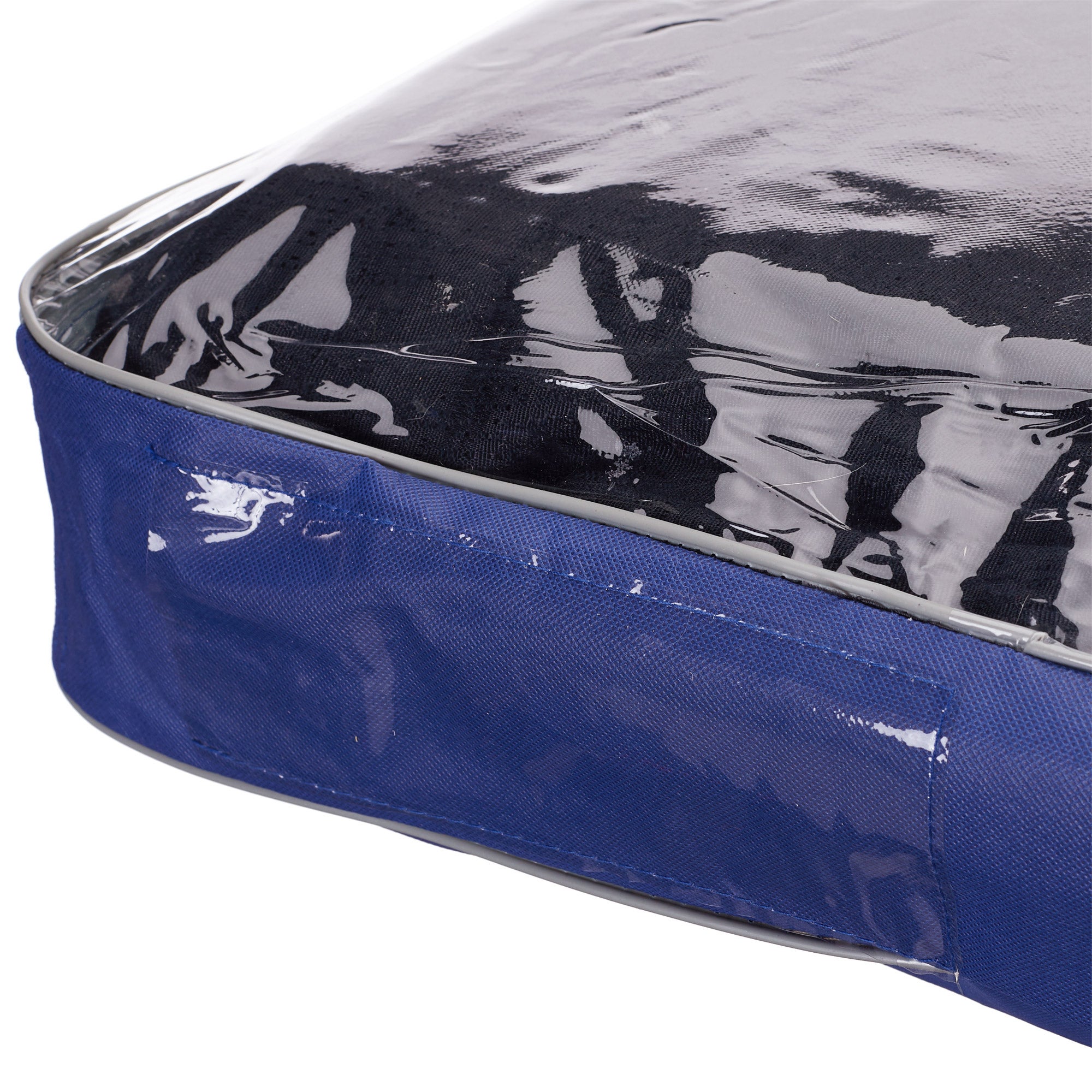 Weatherbeeta Spare Rug/Horse Blanket Storage Bag Riding Warehouse