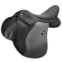 Wintec 2000 High Wither All Purpose Saddle 