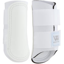 Woof Wear Sport Color Fusion Brushing Boots