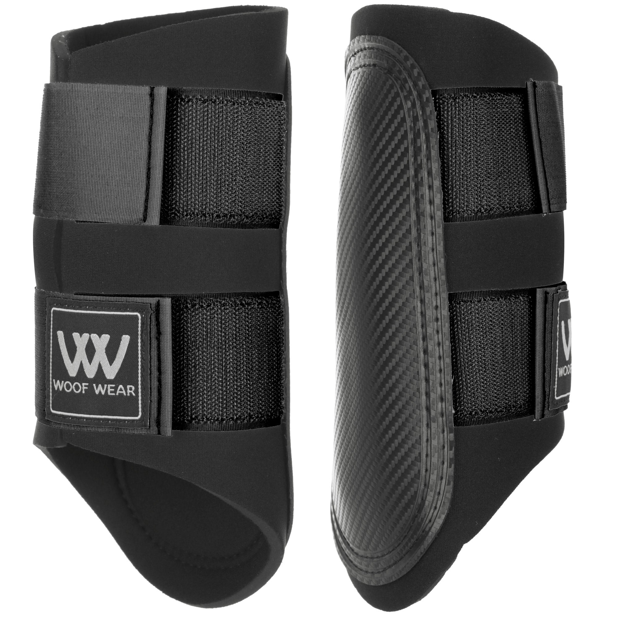 Woof Wear Color Fusion Sport Brushing Boots