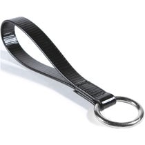 Zilco English & Dressage Girth Loop with Ring 