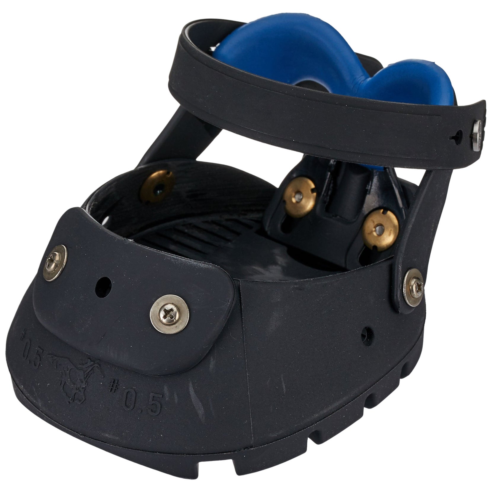 Best Horse Hoof Boots