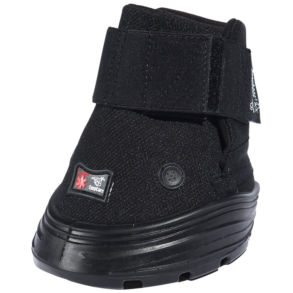 Best Horse Hoof Boots of 2023