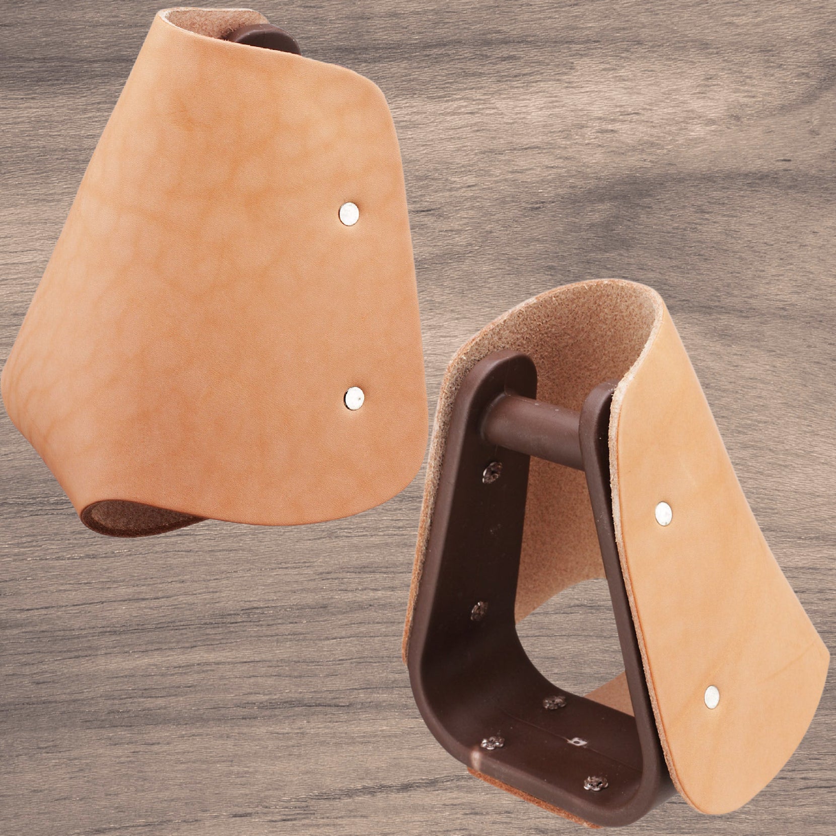 Best Western Riding Stirrups