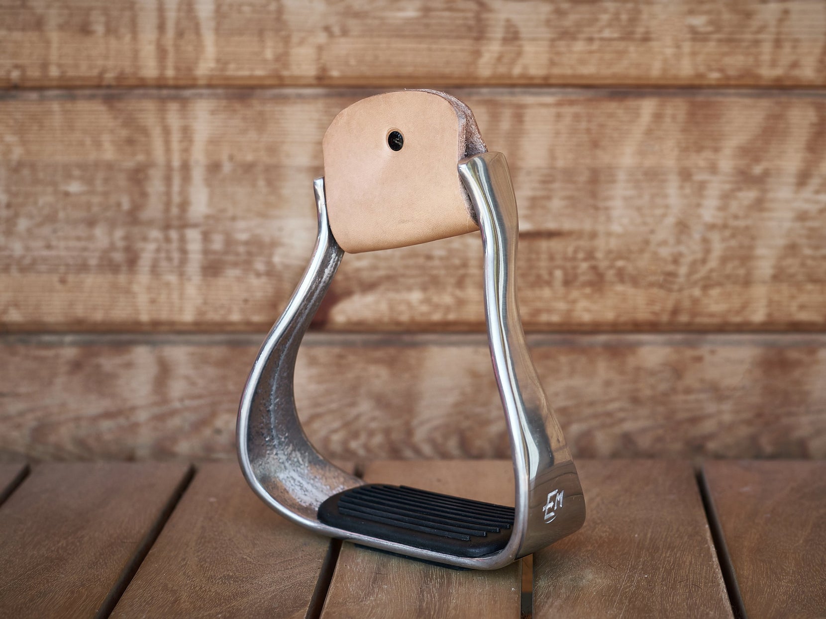 Best Western Riding Stirrups of 2023