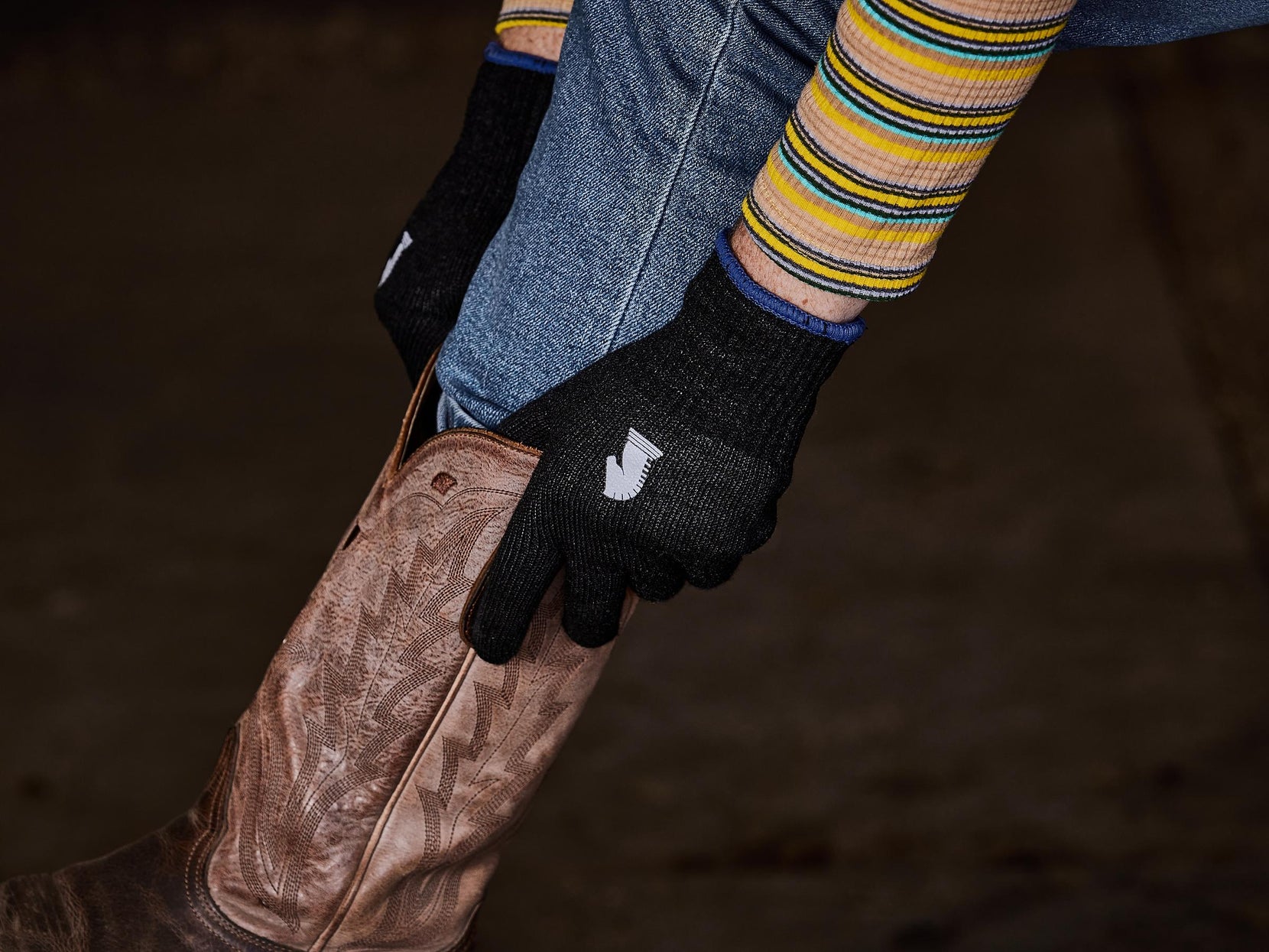 Best Winter Riding Gloves of 2024