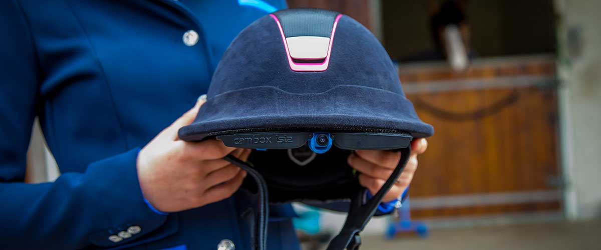 Cambox Helmet Camera Buying Guide