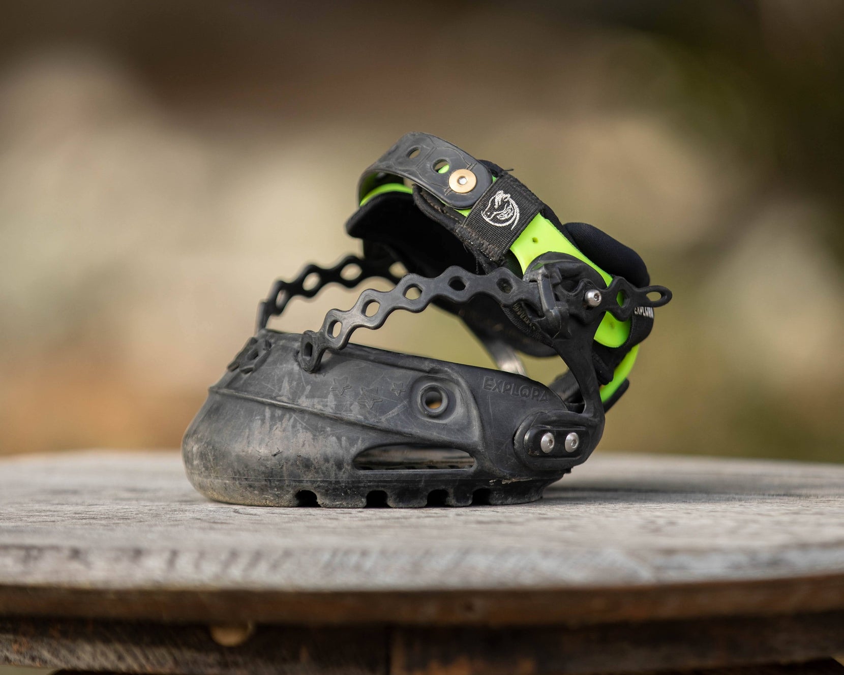 Best Horse Hoof Boots