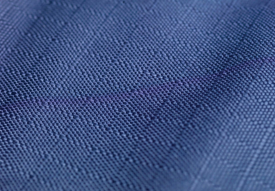 How to Choose a Winter Horse Blanket