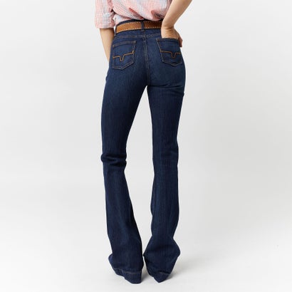 Best Women's Riding Jeans