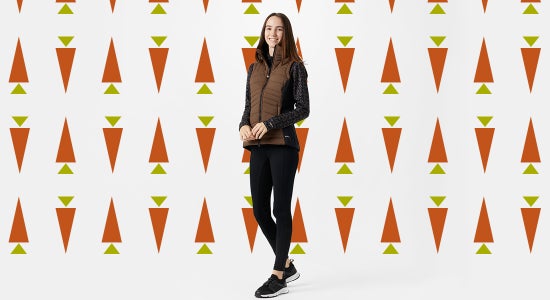 Adblock Kerrits Outfit 2 - Delaney