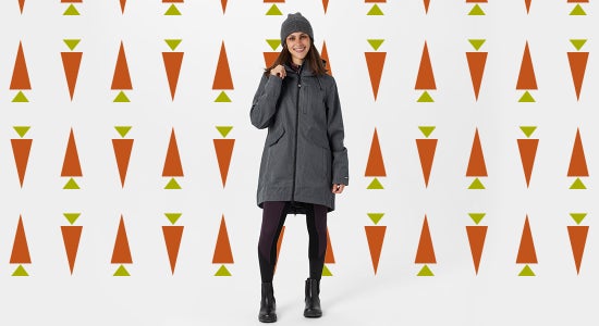 Adblock Kerrits Outfit 6 - Sophie