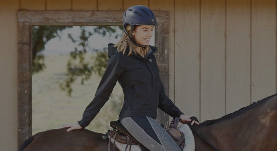 Toklat Saddle Pad Buying Guide