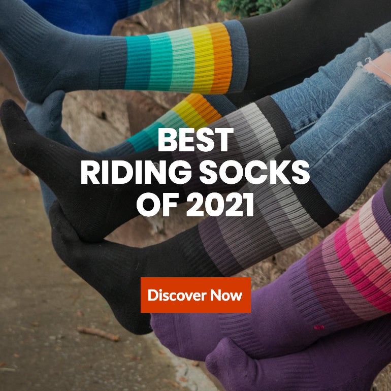 Riding Socks Riding Warehouse