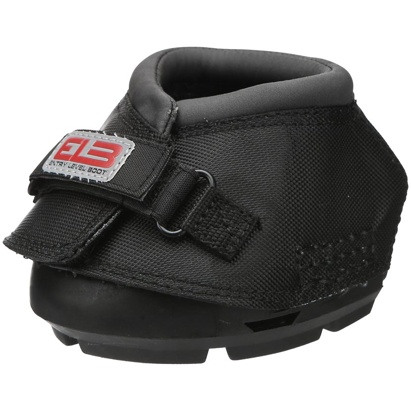 Best Horse Hoof Boots