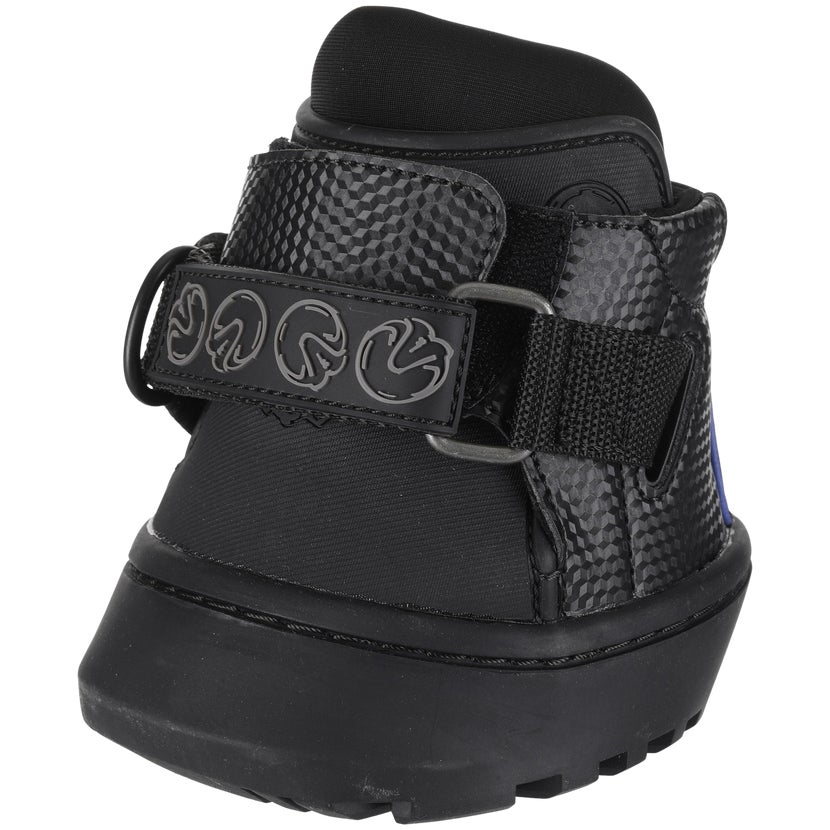 Best Horse Hoof Boots