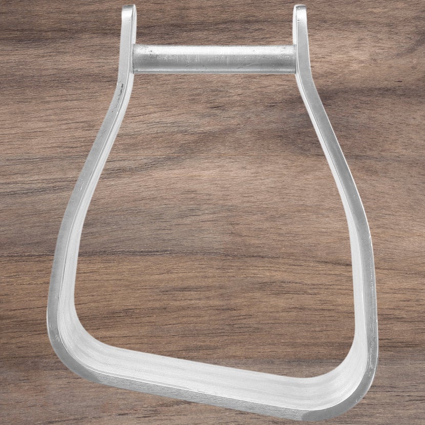 Best Western Riding Stirrups