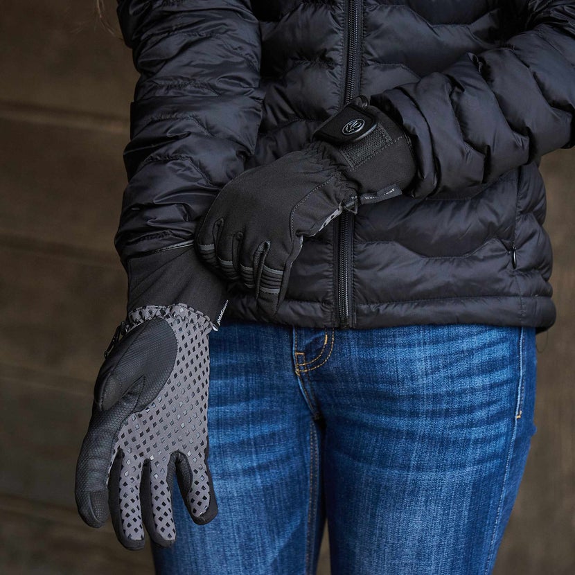 Best Winter Riding Gloves of 2023