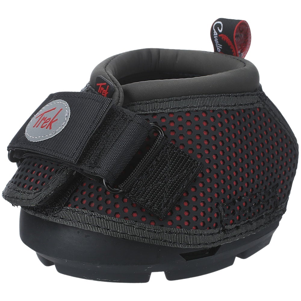 Cavallo TREK Flexible All Terrain Tough Durable Boot 1 Regular 