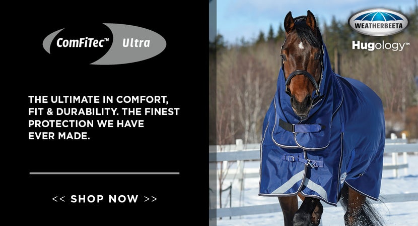 ComFiTec Ultra: The Ultimate in Comfort, Fit, & Durability. The Finest Protection We Have Ever Made. Shop Now